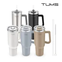  ��ǰ �̹���