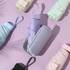 ��ũ�� �Ľ��� 6�� �̴� UV ���� | ���˹� ����