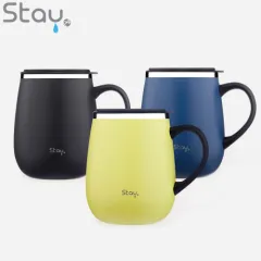 ������24 ���� �������� �Ѳ� �����ڵ� �ӱ��� 460ml | ���˹� ����