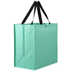 Ÿ���������Ʈ(400x250x400mm) | ���˹� ����