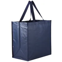 Ÿ�������� ���̺� (400x250x400mm) | ���˹� ����