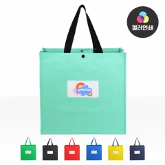 Ÿ��������ȭ��Ʈ�ڽ��÷�(420x240x400mm) | ���˹� ����