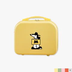 �ֹ����ۣ��̴� ĳ��������ȭ�������������MF2604 | ���˹� ����