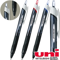 uni ƮƮ150 (1.0)