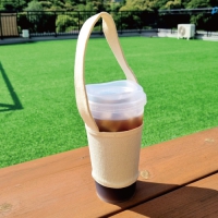 żƮ/ĳ/帵ũ鼼Ʈ_750ml