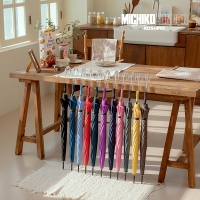 ġڷ ũŻ  M057 (55cm*12k)
