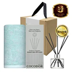 �ۿ� �����̾� ��ǻ����Ʈ (30�� 130g 1�� + ���ڵ��� 200ml 1��) | ���˹� ����