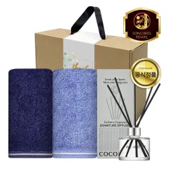 �ۿ� �����̾� ��ǻ�� 3����Ʈ (ȥ��� 190g 2�� + ���ڵ��� 200ml 1��) | ���˹� ����