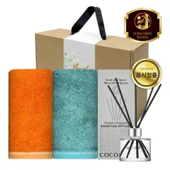 �ۿ� �����̾� ��ǻ�� 3����Ʈ (���100% 200g 2�� + ���ڵ��� 200ml 1��) | ���˹� ����