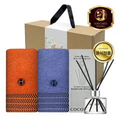 �ۿ� �����̾� ��ǻ�� 3����Ʈ (ȣ�� ��ο�40 2�� + ���ڵ��� 200ml 1��) | ���˹� ����