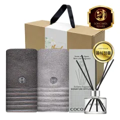 �ۿ� �����̾� ��ǻ�� 3����Ʈ (ȣ�� �ʶ����40 2�� + ���ڵ��� 200ml 1��) | ���˹� ����