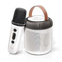 �ڽ� ��ũ �������� ����Ŀ+����ũ��Ʈ | ���˹� ����