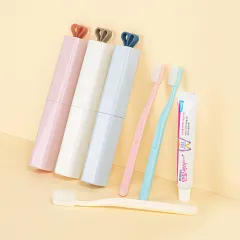  ��ǰ �̹���