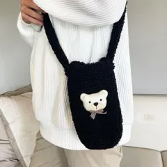 ���� �ĸ��� �Һ����� �Һ��� ���� ũ�ν��� �帵ũ�� | ���˹� ����