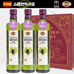 �Ҹ��ٽ� ��������3P(3��) | ���˹� ����