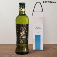 DO_()Ƽ عٶ500ml 1P