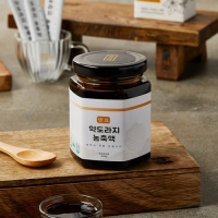 [û]  ȿ ൵  220g