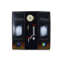 ŸƲƮ PRO V1 6 Ǽ縮Ʈ | ˹ 