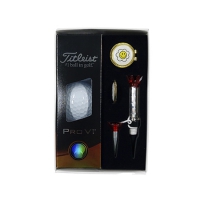 ŸƲƮ PRO V1 3 Ǽ縮Ʈ