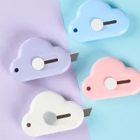 �̴� �ڼ� �����ù�Į | ���˹� ����