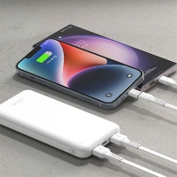 [ڽ]   10000mah ͸
