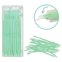 [����] ��� ġ��ĩ�� 18P��Ʈ + �޴�����̽� | ���˹� ����