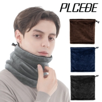 þ ̾   ؿ | ˹ 