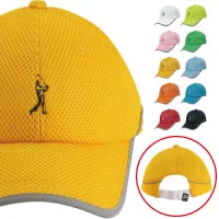 �߱����� ���� ��ü���� �������� 3 | ���˹� ����