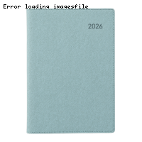 2026 ٸ ν ̾ (25 32) | ˹ 