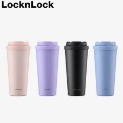 ���ض�_3249 ���ϸ� ����ġ Ŭ�� �����θ��� ��ƿ304 ���º��� �Һ��� 550ml_BO | ���˹� ����