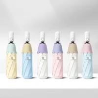 �ڽ��� 8K ����ġ 3�� ���ڵ� ���� | ���˹� ����