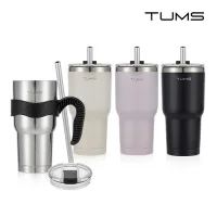  ��ǰ �̹���