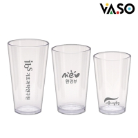 [ٽ] Ʈź ũŻ B 353ml 473ml 591ml