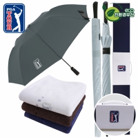 PGA ģȯ׸ 2ڵ+70ڵ+150gŸ Ʈ