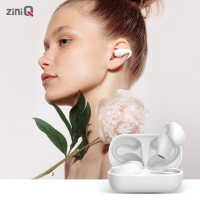 ť  5.3  ̾ ǰ HIFI   ̾Ŀ Ͱ ̾Ŭ  ZQ-G90 (71mm x 37mm x 30mm / 63g)