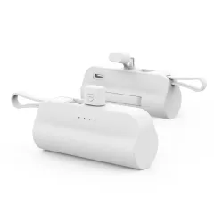 �ö����� ��ŷ�� �������͸� 5000mah,cŸ�� 8��,8�� cŸ�� | ���˹� ����