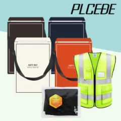 �۾��� ��������[������] + ���� ���޹�� ����� ��Ʈ | ���˹� ����