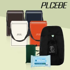 [�þ���] ���̽� ������ ����(PMB-02) + ��ü�� ���� ���ڸ�(����) + �ռҵ� ��Ƽ��(10��) 3�� ��Ʈ | ���˹� ����