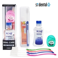 �����ɾ�_326_�丮��_���׸�100ml_������ġ��_3ȣ_�̼���ĩ��ġ��_������Ʈ | ���˹� ����