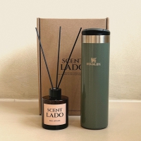 Ʈ ǻ 150ml + ĸ ζƮ Һ Ʈ