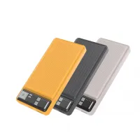 [������] 851 �������� ������ ���͸� 10,000mAh (22.5W) | ���˹� ����