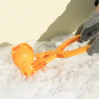 īī�������� ���;�庥ó ������ | ���˹� ����