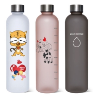 Ȱ  ƸƲ / Ʈź 1000ml () 1P