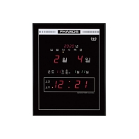 ļ кð PS-DF5200B