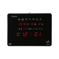 ļ кð PS-F5100R