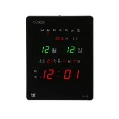 ���ļ��� �����к��ð� PS-F3800R | ���˹� ����