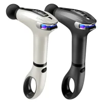 ���ڳ�-M5 ���� �ٵ� �������� | ���˹� ����