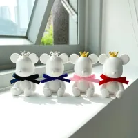 ������ũ ���� ���� ���� ������   ������ ������ | ���˹� ����