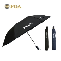 PGA 2  ڵ