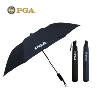 PGA 2  ڵ